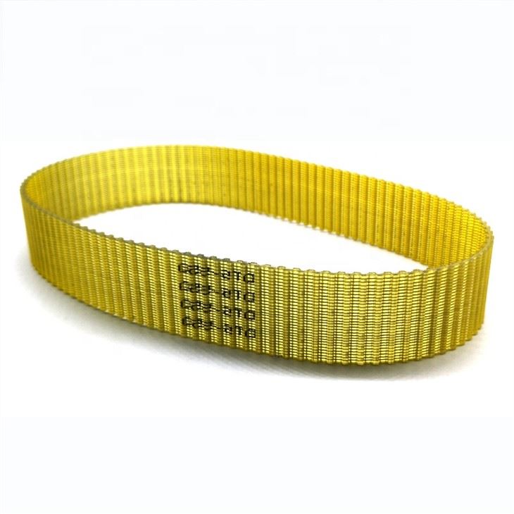 Std Timing Belt